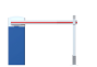 LBA 4