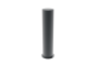 R25-100 C80