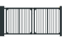 LBAi W-Gate Simple