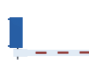 LBA 6 - BRA