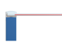 LBA 6