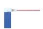LBA 7