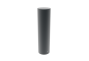 F25-60