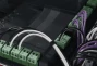 LBA CONNECT