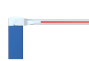 LBA 74