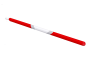 LISSE FLEX