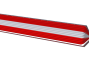 RB50-C50 FP