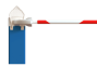 LBA 63 PG Flex
