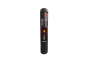 TOTEM TSC-L