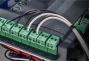 LBA CONNECT