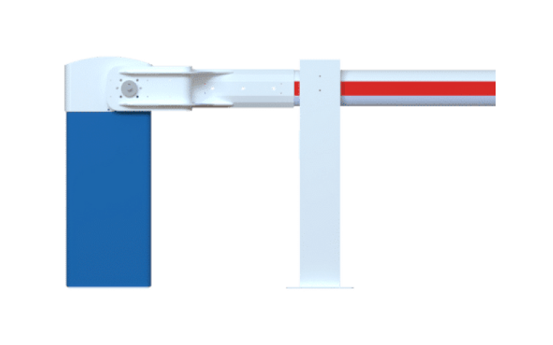 LBA 86 AVB