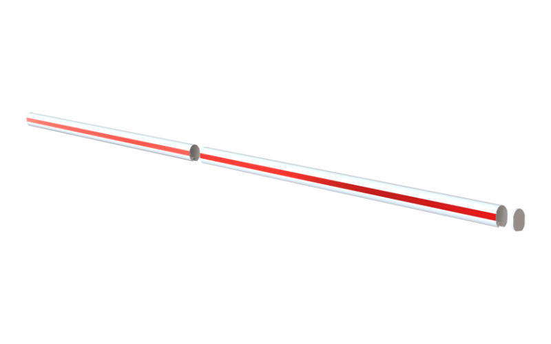 Lisse EASYPACK
