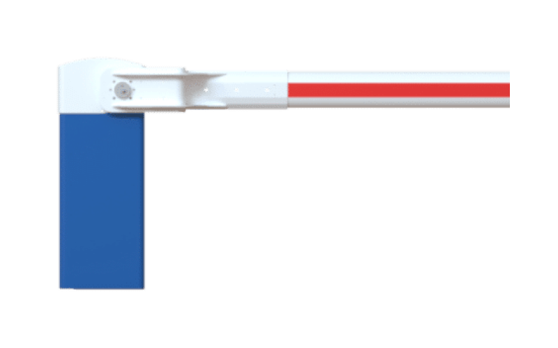 LBA 86