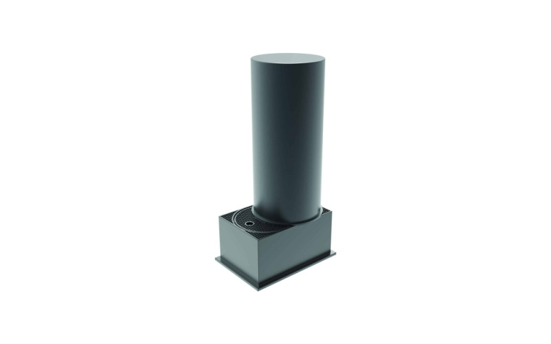 R25-60