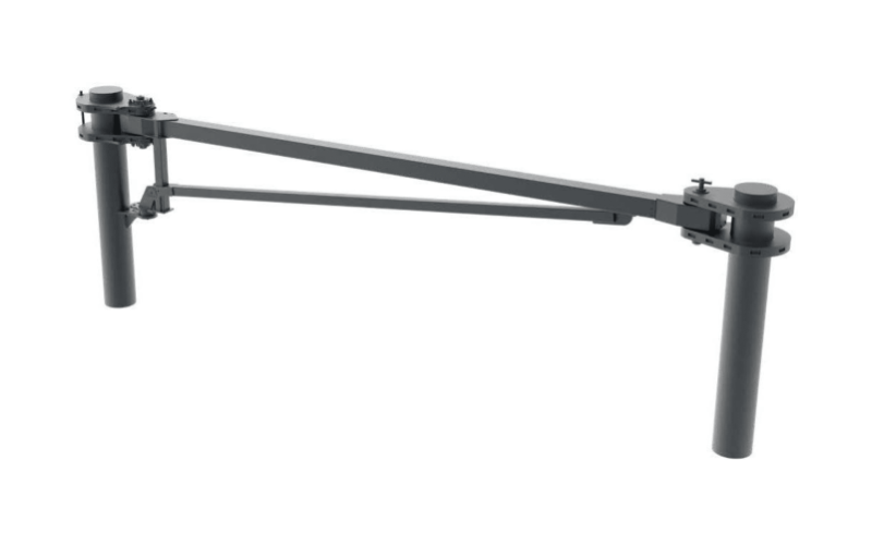 MSB-C80