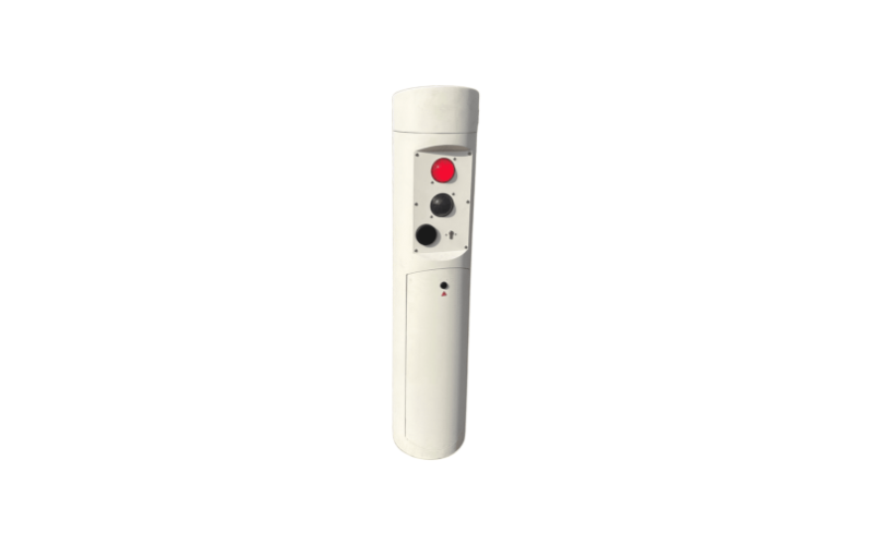 TOTEM TDCA