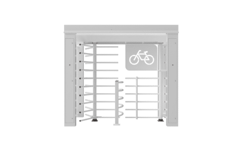 LBA TBIKE