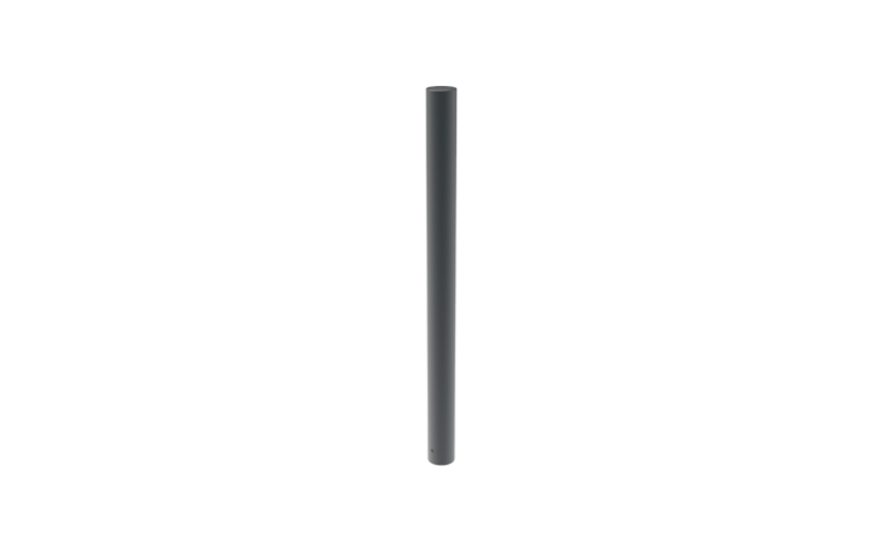 Potelet Safe Line