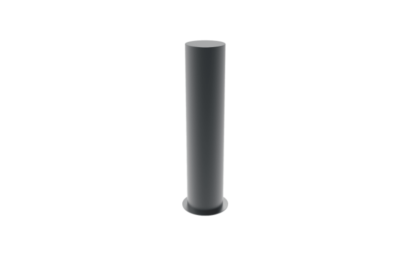 R22-100 C50