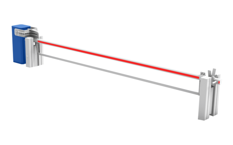 AB-C50
