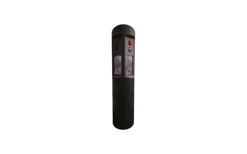 TOTEM TSC-S