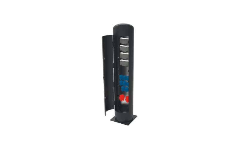 EDF 32