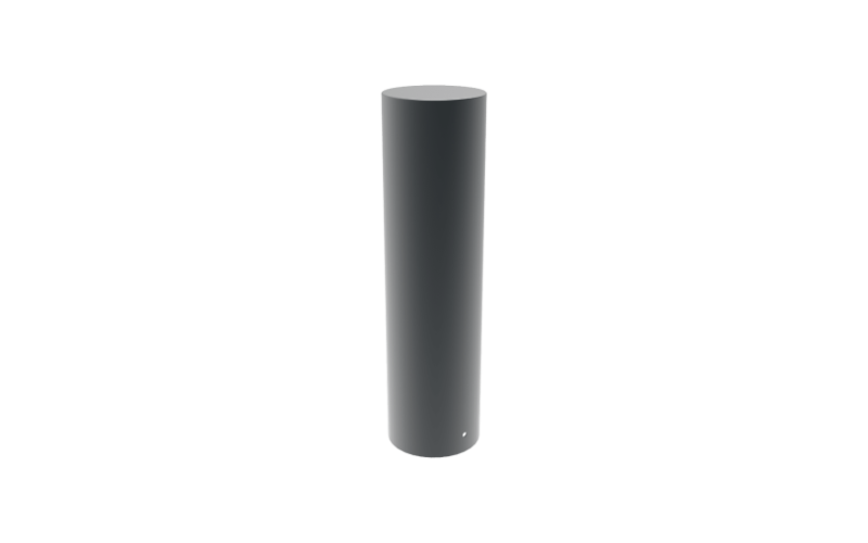 F25-60