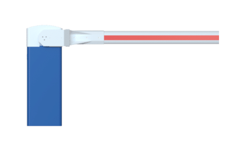 LBA 74