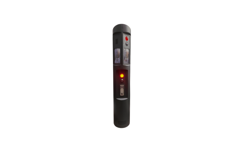 TOTEM TSC-L