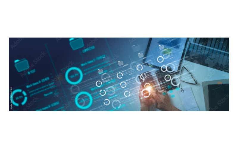 LBA CONNECT