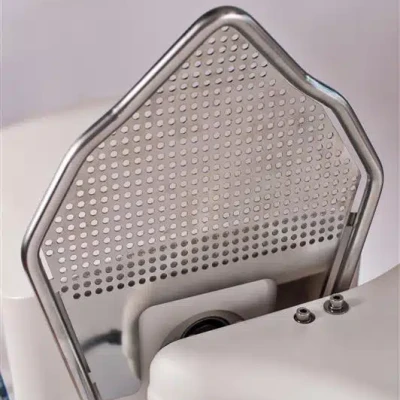 DMK8671.jpg