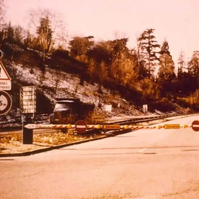 1984.jpg