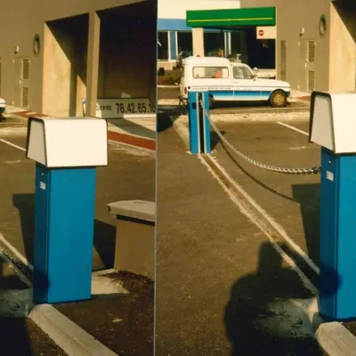 1993-97.jpg